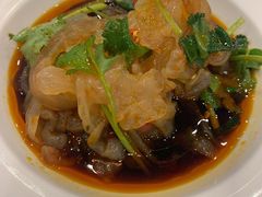 -客临百思德·东北特色馆(龙湖时代天街店)