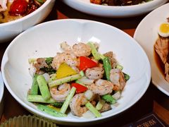 -CHIC1699远洋私厨