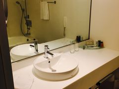 -东京湾希尔顿酒店