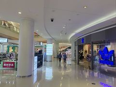 -深圳龙华星河COCO City(民治店)