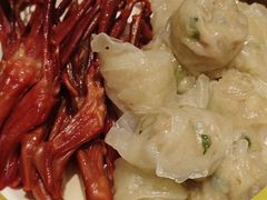 -瓯菜排档·温州海鲜(玕南店)
