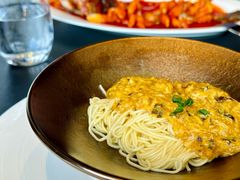 -RIVIERA 松鹤楼(外滩店)