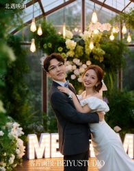 -北遇映画PHOTO GRAPHY STUDIO