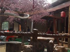 -榕记(番禺总店)