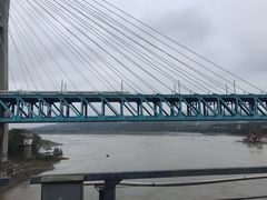 -小南海站