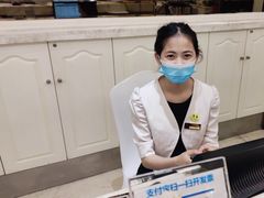 -宝燕壹号(徐汇店)