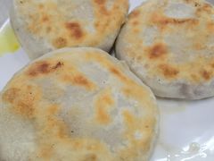 -清真牛肉馆