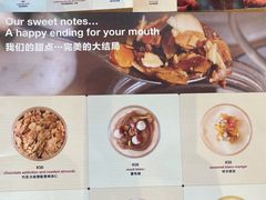 -popot博朴(徐汇店)