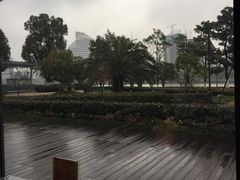 -宁波状元楼酒店(和义路店)