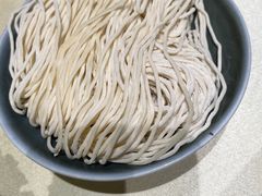 -阿莉餐厅(枣阳路店)