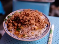 -小罗子汤店(大士院总店)