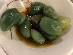 -东方饺子王(创始店)