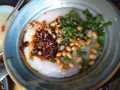 油茶-大王油茶(二厂文创公园店)