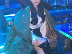 -长春 AE CLUB