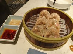 -荣小馆(临海世纪花城店)