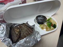 -必胜客(广渠路店)