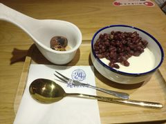 -炖物24章·顺时轻养茶(杭州保利时光里店)