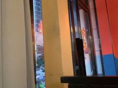 -私厨味道·广西菜