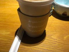 -代数学家algebraist(诚品店)