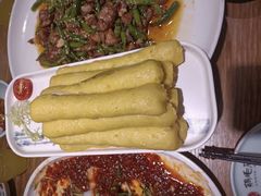 -鸡毛店·川菜(双楠店)