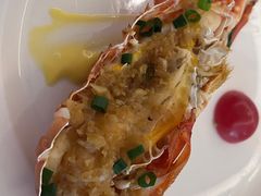 -安蒂娅·海鲜自助餐厅(安蒂娅美兰酒店)