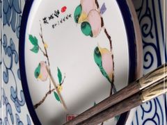 -群英会·三国菜(曹魏古城店)