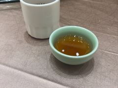 -海龙阁酒家·37年老字号粤菜(保利广场店)