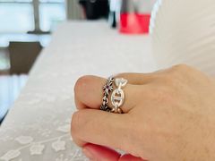 -爱马仕 HERMES(上海ifc商场店)