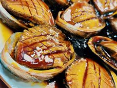 -来之顺海鲜菜馆·青岛菜·始于1993(栈桥店)