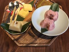 -朴物良社(东明锦园店)