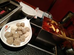 -邢氏老太太烤串(北兴街店)