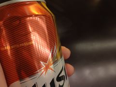 -百香自助餐厅·西安唐隆国际酒店(曲江店)