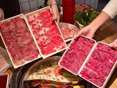 -季季红火锅(柳州广惠商业店)