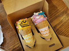 -星巴克(北京成寿寺路店)