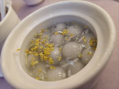 -顺风江南宴(静安大融城店)