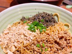 -蜀南面馆(莘沥路)