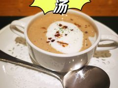 -兰特伯爵西餐厅·啤酒屋(方庄店)