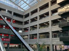 -黑龙江中医药大学附属第一医院