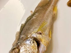 -潮汕味道·煮海餐厅(金麟大厦店)