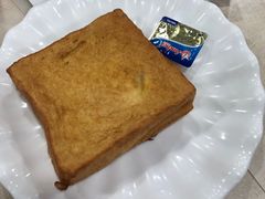 -喜莲咖啡