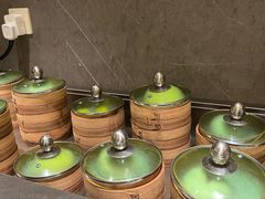 -世新养生馆(福马路店)