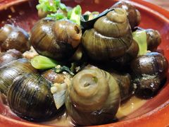 -大自然(鲁家村店)