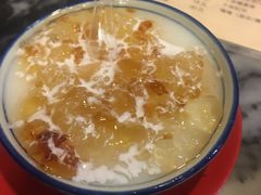 -玫瑰甜品(文明路店)