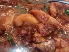 -梦都海鲜酒家(万达广场江桥店)