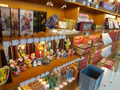 -桂发祥·直营(本溪路店)