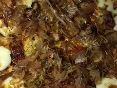 -必胜客(花园路店)
