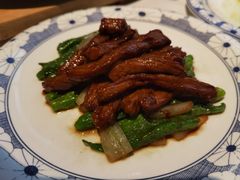 -西湖春天•老字号杭州菜(百汇店)