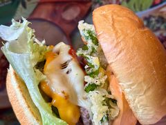 -bluefrog蓝蛙(水游城店)