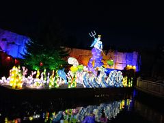 -哈尔滨文化公园