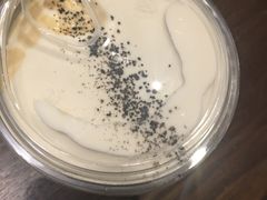 -星巴克臻选(成都宽窄巷子店)